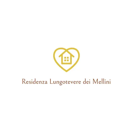 Daire Residenza Lungotevere Dei Mellini *
