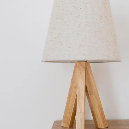 Residenza Lungotevere Dei Mellini 아파트 *